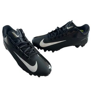 nike vapor talon elite low td